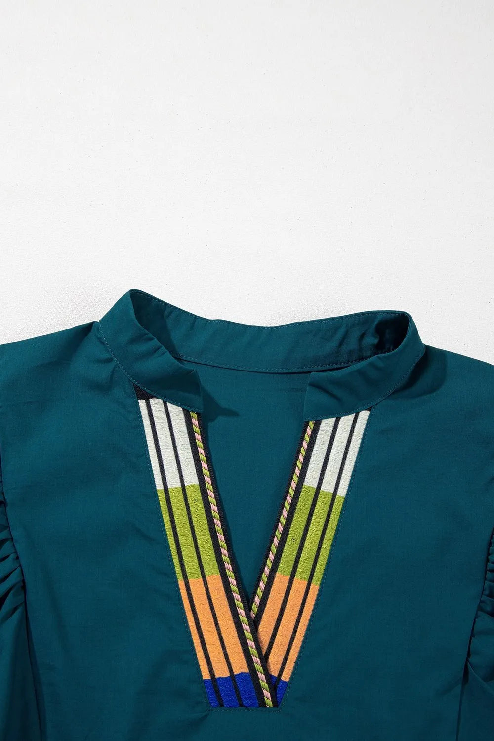 1156434a-f182-440b-8d59-5cee12bd9465-Max-Origin