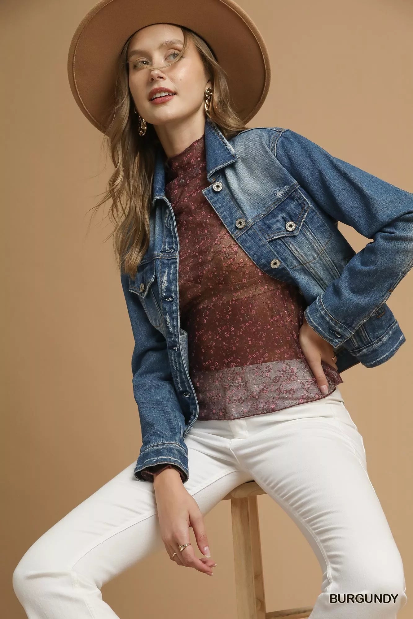 e051589d-88c1-4278-9a6a-91631d1973c8-Max-Origin