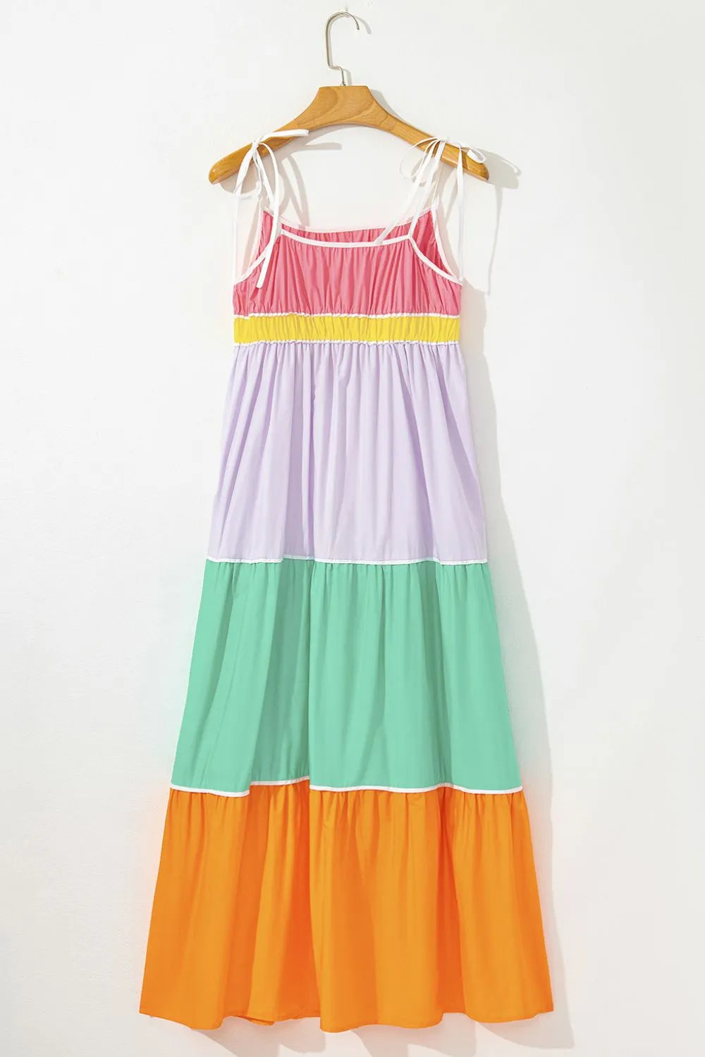 e45dc5da-8429-419a-85ce-9baad938bf0e-Max