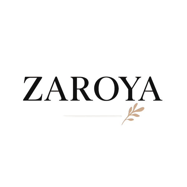 My Store